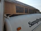 Lot #2993404849 2004 SDWP TRAILER