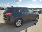 Lot #3023960261 2021 CHEVROLET EQUINOX LT