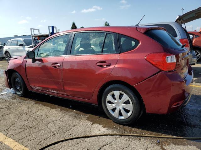 VIN JF1GPAA61G8232093 2016 Subaru Impreza no.2