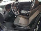 JEEP COMPASS SP снимка