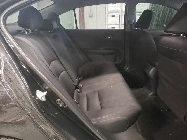2015 HONDA ACCORD SPO - 1HGCR2E54FA082497