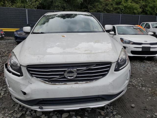 VIN YV4952DL7E2538518 2014 Volvo XC60, 3.2 no.5