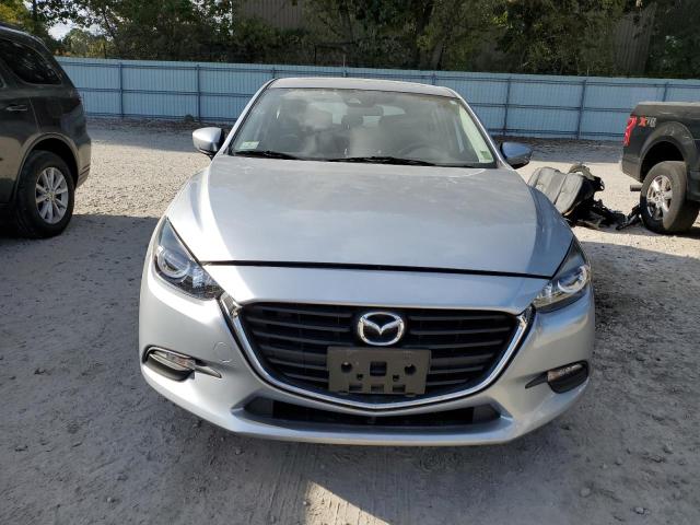 2018 MAZDA 3 TOURING - 3MZBN1L32JM172497