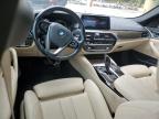 BMW 530E photo