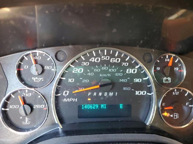 2018 GMC SAVANA G35 1GJZ7PFG7J1197205