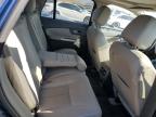 FORD EDGE LIMIT photo