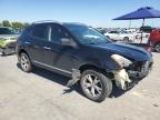 NISSAN ROGUE S photo