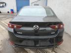 MAZDA 3 PREFERRE photo