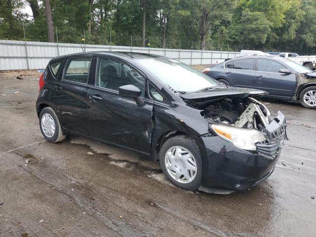 VIN 3N1CE2CP6GL374034 2016 Nissan Versa, S no.4