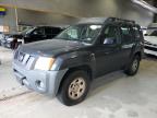 NISSAN XTERRA OFF снимка