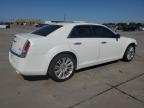 CHRYSLER 300C photo