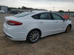 FORD FUSION SE photo