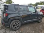 JEEP RENEGADE L снимка