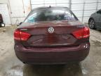 VOLKSWAGEN PASSAT S photo