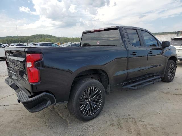Vin: 1gcrwbef8kz368309, lot: 69831334, chevrolet all models c1500 custom 20193