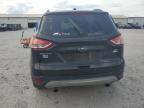 FORD ESCAPE SE photo