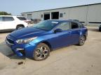 2020 KIA FORTE FE - 3KPF24AD0LE184672