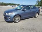 2018 KIA RIO EX - 3KPA34AB4JE065820