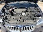 BMW X3 XDRIVE2 photo