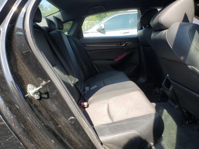 2020 HONDA ACCORD SPO - 1HGCV1F37LA109352