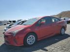 2016 TOYOTA PRIUS - JTDKBRFU3G3519845