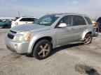 CHEVROLET EQUINOX LT photo