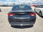 CHRYSLER 200 LIMITE photo