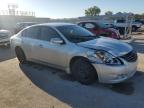 NISSAN ALTIMA BAS photo