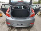 HYUNDAI ACCENT SPO photo