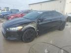 2016 FORD FUSION SE - 3FA6P0HD3GR150570