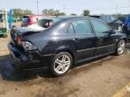 SAAB 9-3 2.0T photo