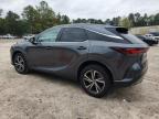 LEXUS RX 350 BAS photo