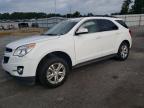 2015 CHEVROLET EQUINOX LT - 2GNALCEK8F6220730