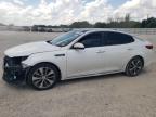 2016 KIA OPTIMA SXL - 5XXGV4L26GG019195