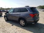 HONDA PILOT LX photo