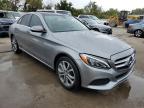 MERCEDES-BENZ C 300 4MAT photo