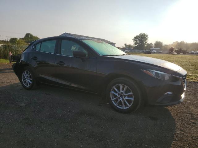 VIN 3MZBM1M78EM113304 2014 Mazda 3, Grand Touring no.4