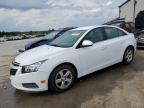 CHEVROLET CRUZE LT photo