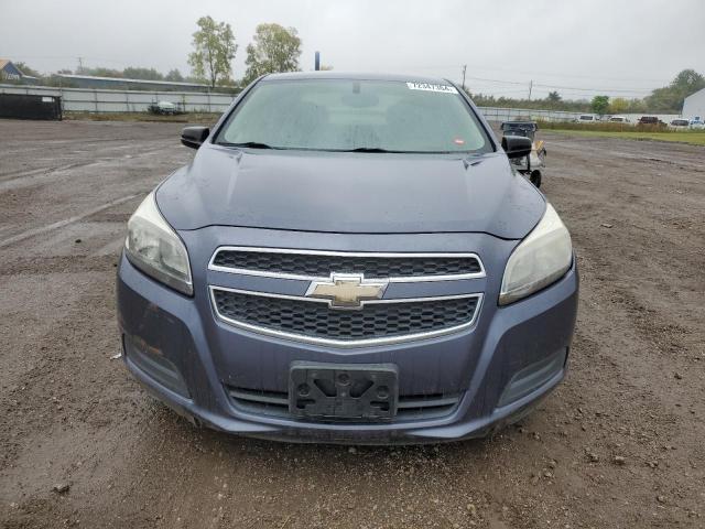 2013 CHEVROLET MALIBU LS 1G11B5SA3DF177221  72347364