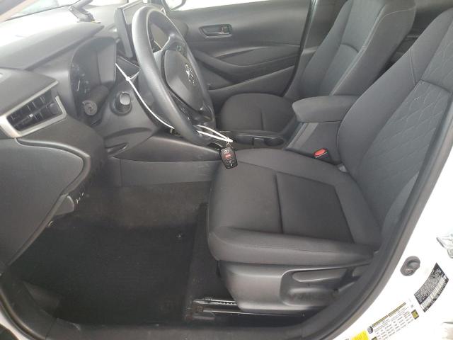 2023 TOYOTA COROLLA LE - 5YFB4MDE6PP005424