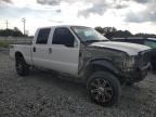 FORD F250 SUPER photo