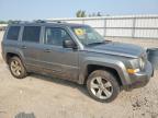 JEEP PATRIOT LI photo