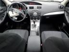 MAZDA 3 I photo