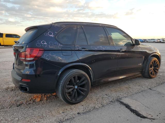 2016 BMW X5 XDRIVE5 - 5UXKR6C56G0J82384