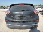 NISSAN MURANO S photo