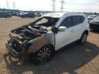 2018 NISSAN ROGUE S - KNMAT2MV3JP512602