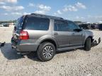 FORD EXPEDITION photo