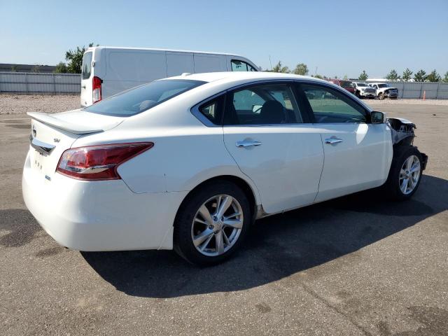 VIN 1N4AL3AP5DN492855 2013 Nissan Altima, 2.5 no.3