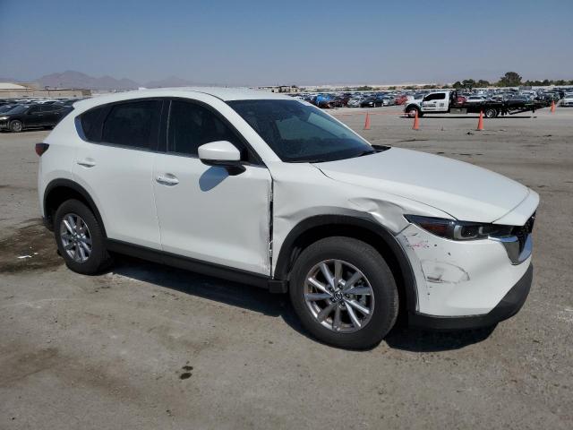 2023 MAZDA CX-5 SELEC - JM3KFBBM9P0160611