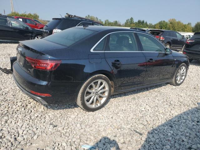 VIN WAUENAF4XKN008231 2019 Audi A4, Premium Plus no.3